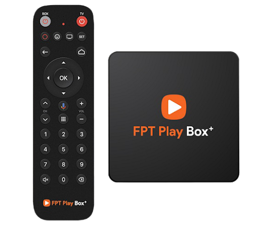 FPT-Play-Box-S500