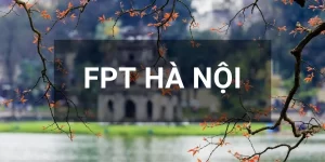 Read more about the article Đăng ký lắp mạng FPT Hà Nội – Giá Chỉ Từ 250K/tháng