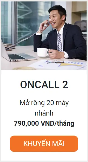 fpt-oncall-2