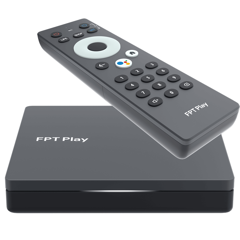 fpt-play-box-2022-t650