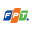 fpt-telecomhcm.com-logo