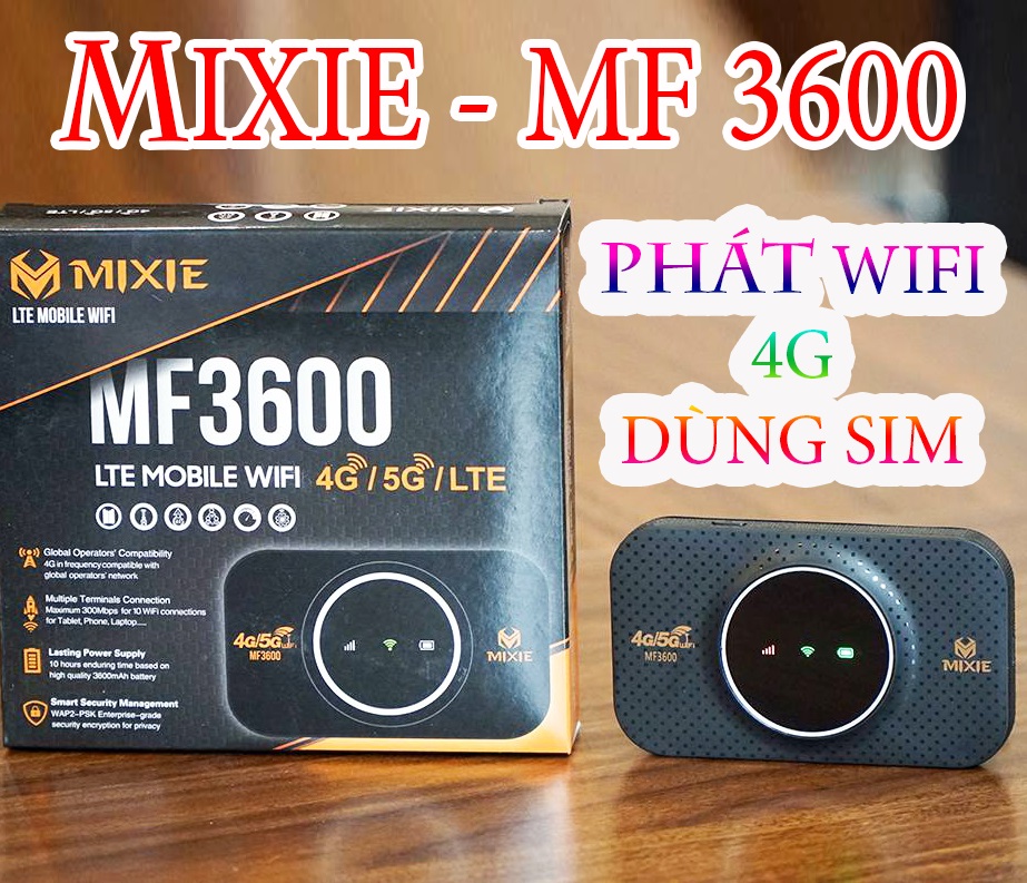 bo-phat-wifi-di-dong-4g-mixie-mf-3600-chinh-hang